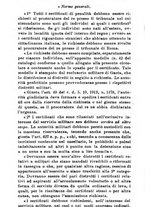 giornale/RML0026702/1914/unico/00000484