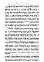 giornale/RML0026702/1914/unico/00000485