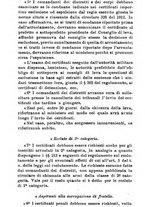 giornale/RML0026702/1914/unico/00000486