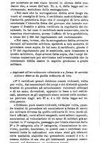 giornale/RML0026702/1914/unico/00000487