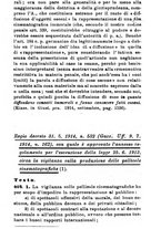 giornale/RML0026702/1914/unico/00000489