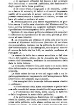 giornale/RML0026702/1914/unico/00000490