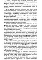 giornale/RML0026702/1914/unico/00000491