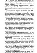 giornale/RML0026702/1914/unico/00000492