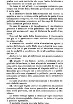 giornale/RML0026702/1914/unico/00000493