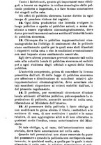 giornale/RML0026702/1914/unico/00000494