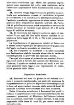 giornale/RML0026702/1914/unico/00000495