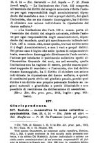 giornale/RML0026702/1914/unico/00000497