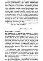 giornale/RML0026702/1914/unico/00000498