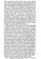 giornale/RML0026702/1914/unico/00000499