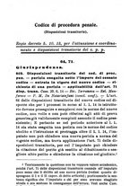 giornale/RML0026702/1914/unico/00000500