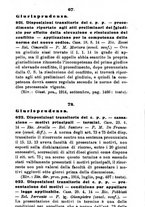 giornale/RML0026702/1914/unico/00000502