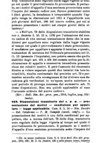 giornale/RML0026702/1914/unico/00000503