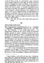 giornale/RML0026702/1914/unico/00000505