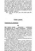 giornale/RML0026702/1914/unico/00000506