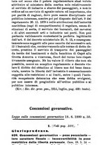 giornale/RML0026702/1914/unico/00000512