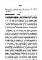 giornale/RML0026702/1914/unico/00000514