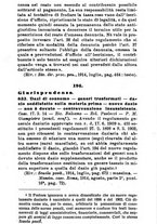 giornale/RML0026702/1914/unico/00000515