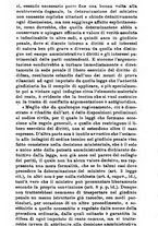 giornale/RML0026702/1914/unico/00000517