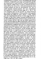 giornale/RML0026702/1914/unico/00000519