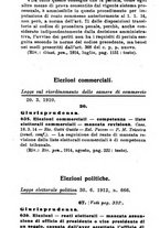 giornale/RML0026702/1914/unico/00000520