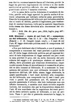 giornale/RML0026702/1914/unico/00000522