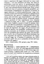 giornale/RML0026702/1914/unico/00000524