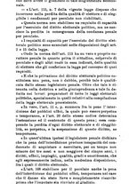 giornale/RML0026702/1914/unico/00000526