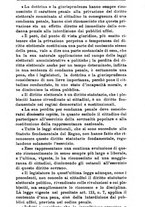 giornale/RML0026702/1914/unico/00000527