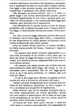 giornale/RML0026702/1914/unico/00000529