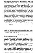 giornale/RML0026702/1914/unico/00000541