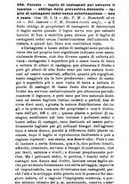 giornale/RML0026702/1914/unico/00000543