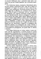 giornale/RML0026702/1914/unico/00000544