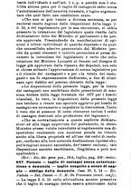 giornale/RML0026702/1914/unico/00000545