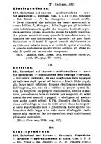 giornale/RML0026702/1914/unico/00000548