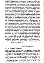giornale/RML0026702/1914/unico/00000552