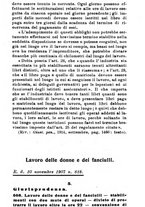 giornale/RML0026702/1914/unico/00000553