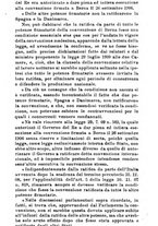 giornale/RML0026702/1914/unico/00000555