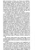 giornale/RML0026702/1914/unico/00000561