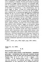 giornale/RML0026702/1914/unico/00000562