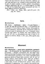 giornale/RML0026702/1914/unico/00000563