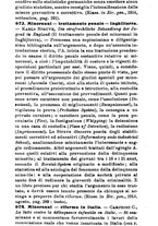 giornale/RML0026702/1914/unico/00000564