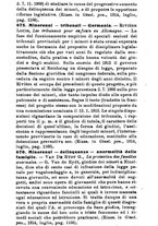 giornale/RML0026702/1914/unico/00000565