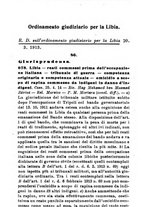 giornale/RML0026702/1914/unico/00000567