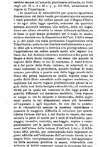 giornale/RML0026702/1914/unico/00000568