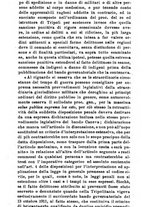 giornale/RML0026702/1914/unico/00000569