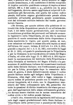 giornale/RML0026702/1914/unico/00000570