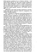 giornale/RML0026702/1914/unico/00000571