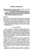 giornale/RML0026702/1914/unico/00000573