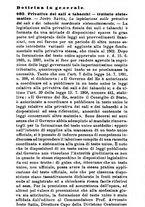 giornale/RML0026702/1914/unico/00000575